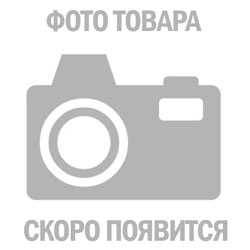  4694541300 уплотнитель холодильника  беко верхний