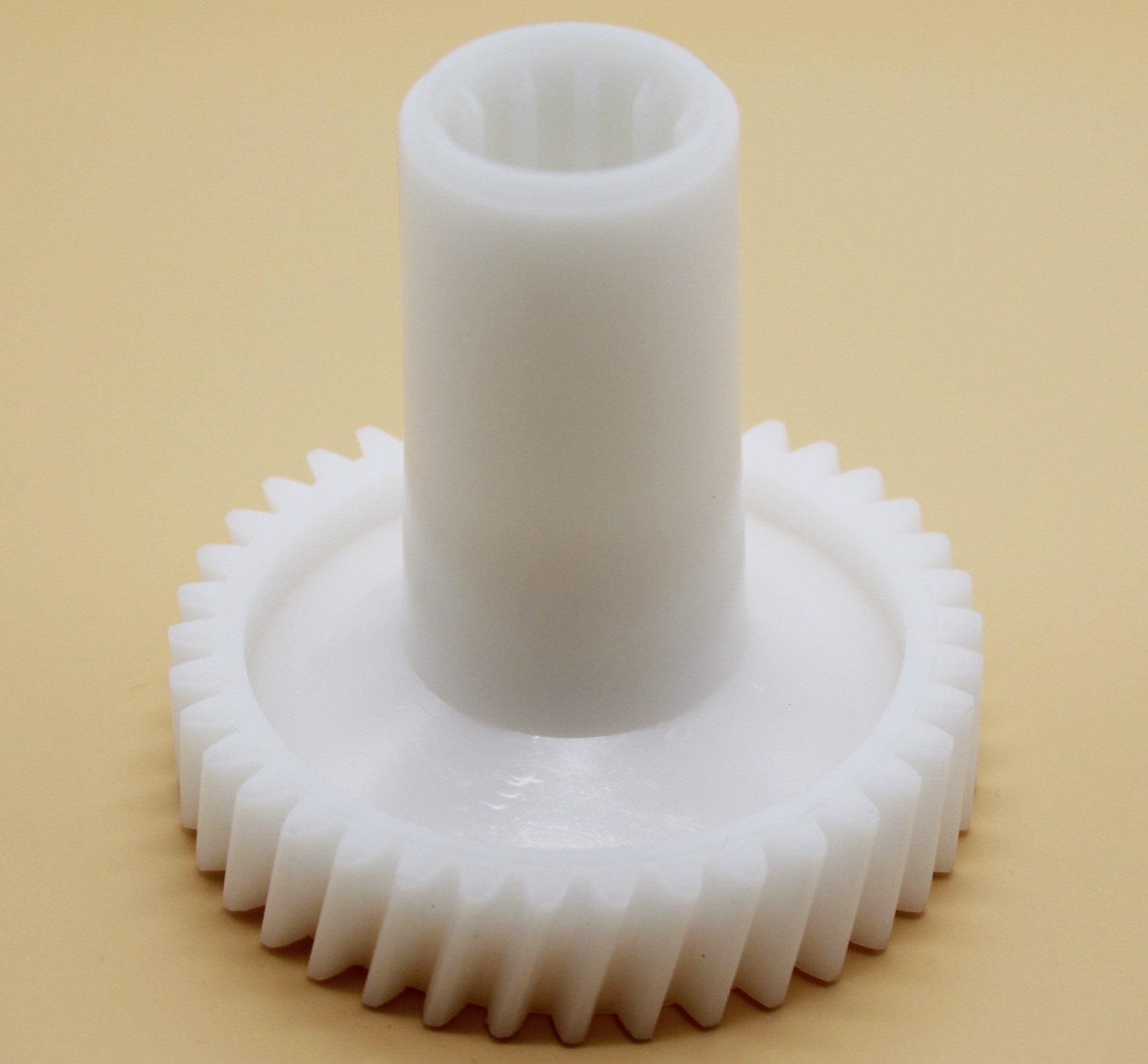 Шестерня для мясорубки Philips PH003 ZL010 MM0301W D81/25 L80/19