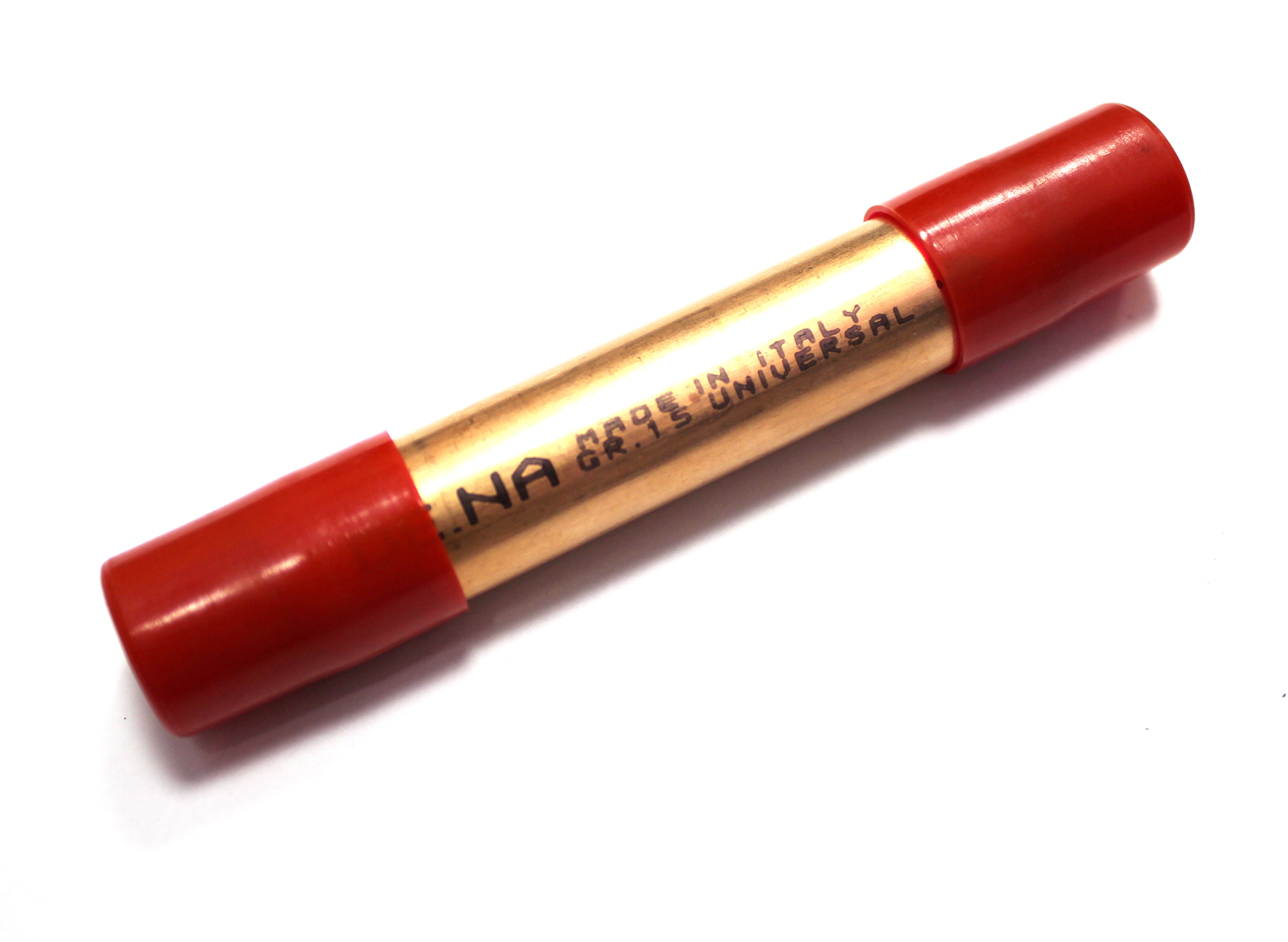 Фильтр осушитель GR.15 SM215.5