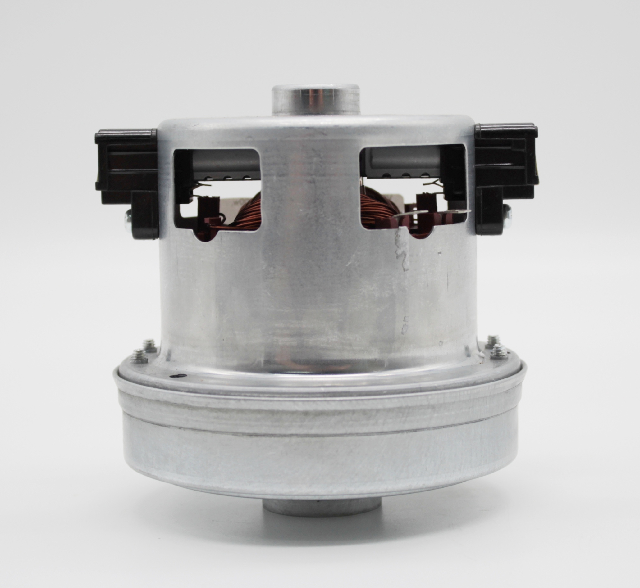 Мотор пылесоса 1600w, H109, D104/106mm VC072692AFw
