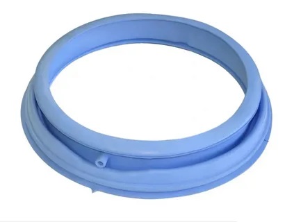 00200014410200C Манжета люка Haier 00200014410200C