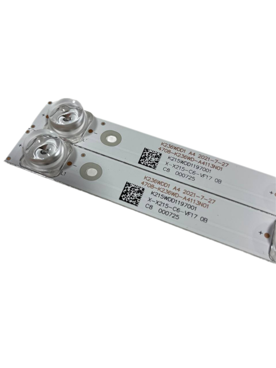 10-Ж-3 | XY-1171 LED Подсветка