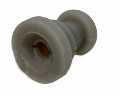 SEB SS-994490 Фиксатор крышки-рефлектора мультиварки Moilinex
