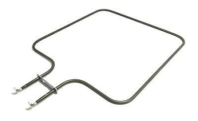 Тэн нижний для духовки Zanussi, Electrolux, AEG 3879671000, 8072470027, 3879671018, 3879671109