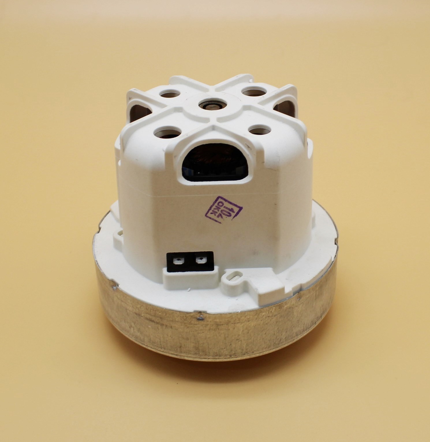 463.3.406-3 мотор пылесоса. Philips 745830 RS-RT2903