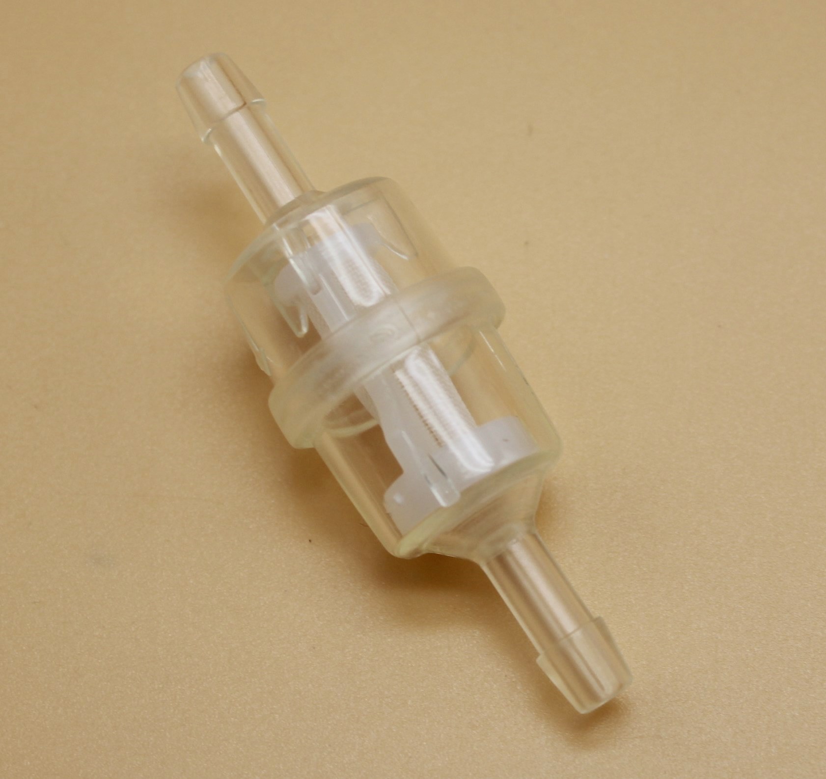 N396ISL Фильтр сеточный для кофемашины 36mm Универсальный