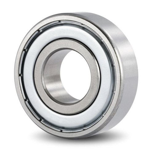 Подшипник для стиральных машин 6203 ZZ (TIMKEN)