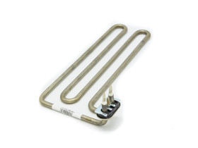 ТЭН для ПММ Indesit/Ariston 1800W 144251, 061014, 144256