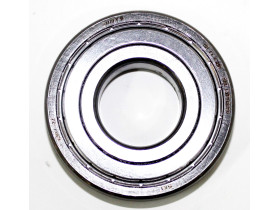 Подшипник 6307 ZZ (35*80*21) SKF. BRG229UN