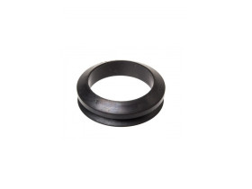 Сальник V-RING VS25