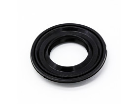 8-3-23 AR1009 34X52/65X7/10 Сальник подшипника бака для стиральной машины Indesit, Ariston  , C00039667