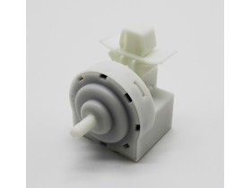Датчик уровня воды Zanussi, Electrolux, AEG. ОРИГИНАЛ. 1325162038, 1328195019, 1325132046, 1325162053, 379221603, 1324143021, 1325162012, 1325162020, 3792216024, 3792216032, 3792216040, PSW201ZN